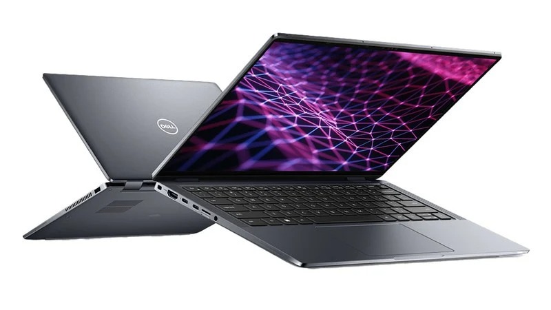 Dell-Latitude-9430